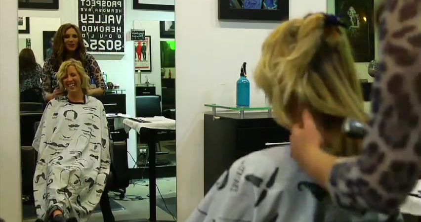 Salon_Confidential_Sizzle